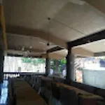 Green Wood Resort Sinhagad