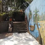 Green Wood Resort Sinhagad