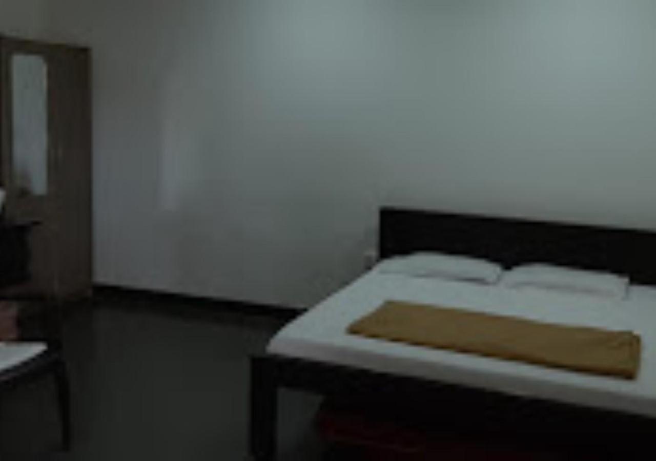 Resort Wood Sinhagad Pune