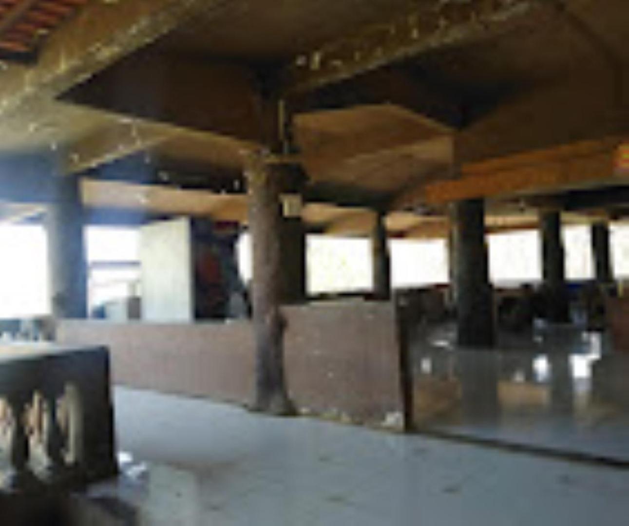 Wood Sinhagad Pune